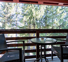 Cazare Predeal | Hotel Cirus Predeal | Hotel Predeal | Oferta cazare Predeal | Hotel Predeal | Cazare hotel Predeal | Cazare la munte Predeal | Cirus Predeal | Cazare pensiune Predeal