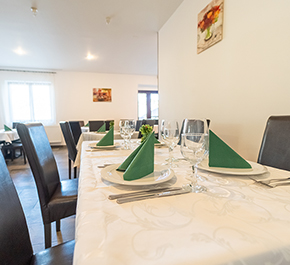 Cazare Predeal | Hotel Cirus Predeal | Hotel Predeal | Oferta cazare Predeal | Hotel Predeal | Cazare hotel Predeal | Cazare la munte Predeal | Cirus Predeal | Cazare pensiune Predeal