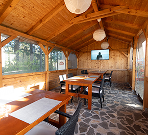 Cazare Predeal | Hotel Cirus Predeal | Hotel Predeal | Oferta cazare Predeal | Hotel Predeal | Cazare hotel Predeal | Cazare la munte Predeal | Cirus Predeal | Cazare pensiune Predeal