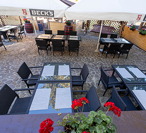 Cazare Predeal | Hotel Cirus Predeal | Hotel Predeal | Oferta cazare Predeal | Hotel Predeal | Cazare hotel Predeal | Cazare la munte Predeal | Cirus Predeal | Cazare pensiune Predeal