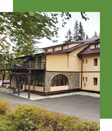 Cazare Predeal | Hotel Cirus Predeal | Hotel Predeal | Oferta cazare Predeal | Hotel Predeal | Cazare hotel Predeal | Cazare la munte Predeal | Cirus Predeal | Cazare pensiune Predeal