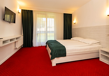 Cazare Predeal | Hotel Cirus Predeal | Hotel Predeal | Oferta cazare Predeal | Hotel Predeal | Cazare hotel Predeal | Cazare la munte Predeal | Cirus Predeal | Cazare pensiune Predeal
