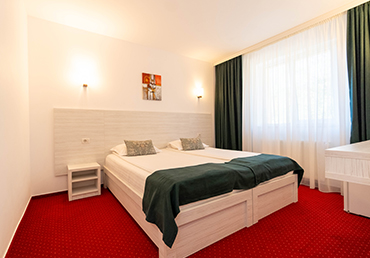 Cazare Predeal | Hotel Cirus Predeal | Oferta cazare Predeal | Hotel Predeal | Cazare hotel Predeal | Cazare la munte Predeal | Cirus Predeal