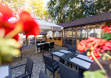 Cazare Predeal | Hotel Cirus Predeal | Oferta cazare Predeal | Hotel Predeal | Cazare hotel Predeal | Cazare la munte Predeal | Cirus Predeal