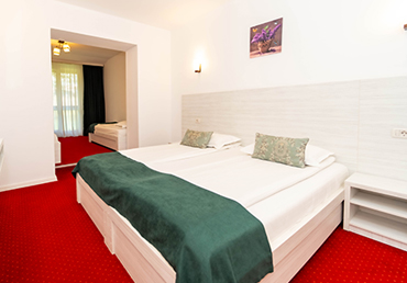 Cazare Predeal | Hotel Cirus Predeal | Hotel Predeal | Oferta cazare Predeal | Hotel Predeal | Cazare hotel Predeal | Cazare la munte Predeal | Cirus Predeal | Cazare pensiune Predeal