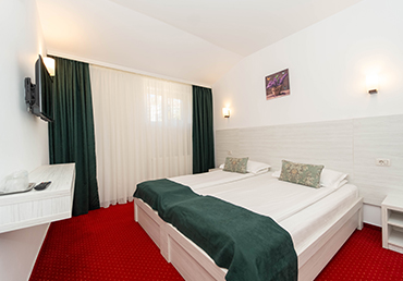 Cazare Predeal | Hotel Cirus Predeal | Hotel Predeal | Oferta cazare Predeal | Hotel Predeal | Cazare hotel Predeal | Cazare la munte Predeal | Cirus Predeal | Cazare pensiune Predeal