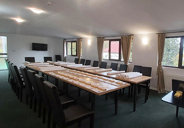 Cazare Predeal | Hotel Cirus Predeal | Hotel Predeal | Oferta cazare Predeal | Hotel Predeal | Cazare hotel Predeal | Cazare la munte Predeal | Cirus Predeal | Cazare pensiune Predeal