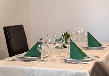 Cazare Predeal | Hotel Cirus Predeal | Hotel Predeal | Oferta cazare Predeal | Hotel Predeal | Cazare hotel Predeal | Cazare la munte Predeal | Cirus Predeal | Cazare pensiune Predeal