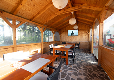 Cazare Predeal | Hotel Cirus Predeal | Hotel Predeal | Oferta cazare Predeal | Hotel Predeal | Cazare hotel Predeal | Cazare la munte Predeal | Cirus Predeal | Cazare pensiune Predeal