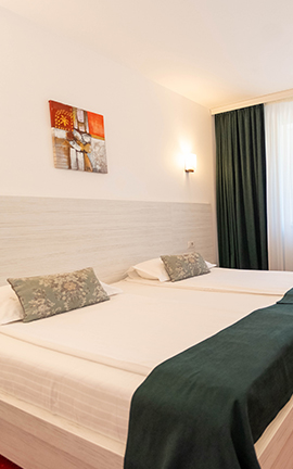 Cazare Predeal | Hotel Cirus Predeal | Oferta cazare Predeal | Hotel Predeal | Cazare hotel Predeal | Cazare la munte Predeal | Cirus Predeal | Cazare pensiune Predeal