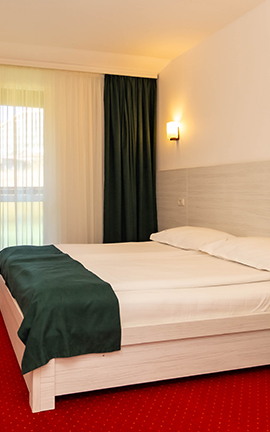 Cazare Predeal | Hotel Cirus Predeal | Oferta cazare Predeal | Hotel Predeal | Cazare hotel Predeal | Cazare la munte Predeal | Cirus Predeal | Cazare pensiune Predeal