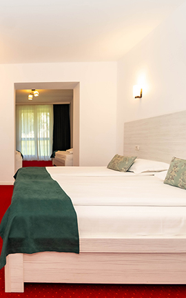 Cazare Predeal | Hotel Cirus Predeal | Oferta cazare Predeal | Hotel Predeal | Cazare hotel Predeal | Cazare la munte Predeal | Cirus Predeal | Cazare pensiune Predeal