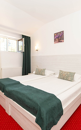 Cazare Predeal | Hotel Cirus Predeal | Oferta cazare Predeal | Hotel Predeal | Cazare hotel Predeal | Cazare la munte Predeal | Cirus Predeal | Cazare pensiune Predeal
