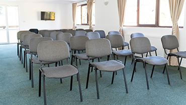 Cazare Predeal | Hotel Cirus Predeal | Oferta cazare Predeal | Hotel Predeal | Cazare hotel Predeal | Cazare la munte Predeal | Cirus Predeal | Cazare pensiune Predeal