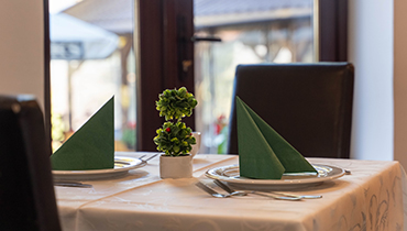 Cazare Predeal | Hotel Cirus Predeal | Oferta cazare Predeal | Hotel Predeal | Cazare hotel Predeal | Cazare la munte Predeal | Cirus Predeal | Cazare pensiune Predeal