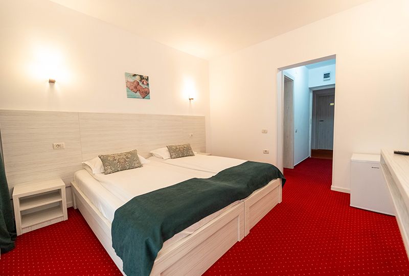 Cazare Predeal | Hotel Cirus Predeal | Hotel Predeal | Oferta cazare Predeal | Hotel Predeal | Cazare hotel Predeal | Cazare la munte Predeal | Cirus Predeal | Cazare pensiune Predeal
