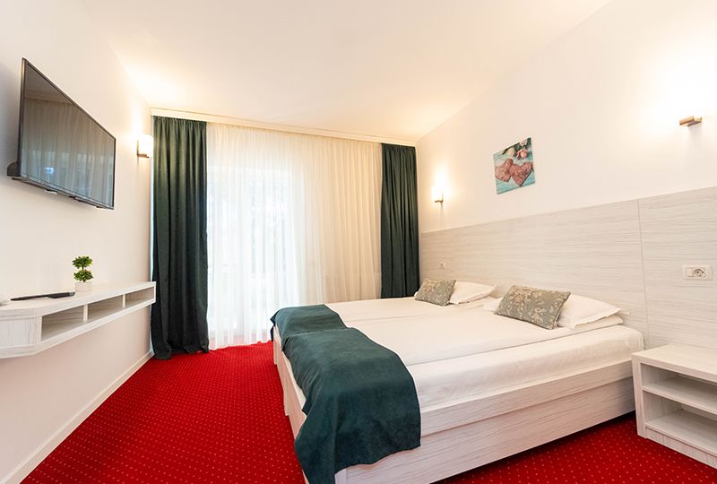 Cazare Predeal | Hotel Cirus Predeal | Hotel Predeal | Oferta cazare Predeal | Hotel Predeal | Cazare hotel Predeal | Cazare la munte Predeal | Cirus Predeal | Cazare pensiune Predeal