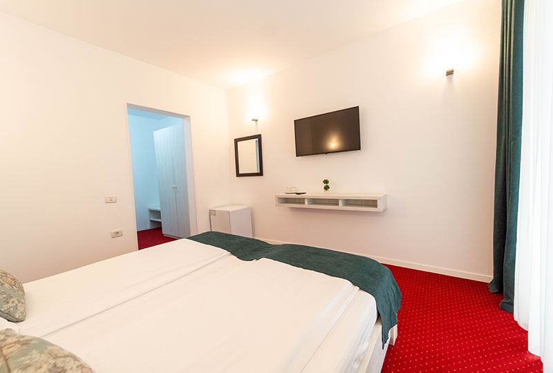 Cazare Predeal | Hotel Cirus Predeal | Hotel Predeal | Oferta cazare Predeal | Hotel Predeal | Cazare hotel Predeal | Cazare la munte Predeal | Cirus Predeal | Cazare pensiune Predeal