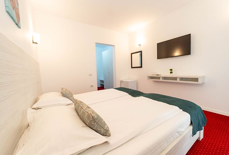 Cazare Predeal | Hotel Cirus Predeal | Hotel Predeal | Oferta cazare Predeal | Hotel Predeal | Cazare hotel Predeal | Cazare la munte Predeal | Cirus Predeal | Cazare pensiune Predeal