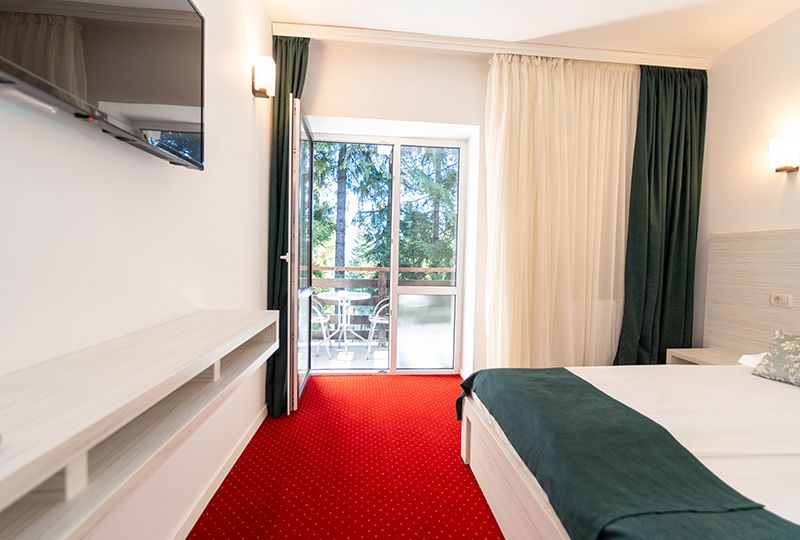 Cazare Predeal | Hotel Cirus Predeal | Hotel Predeal | Oferta cazare Predeal | Hotel Predeal | Cazare hotel Predeal | Cazare la munte Predeal | Cirus Predeal | Cazare pensiune Predeal