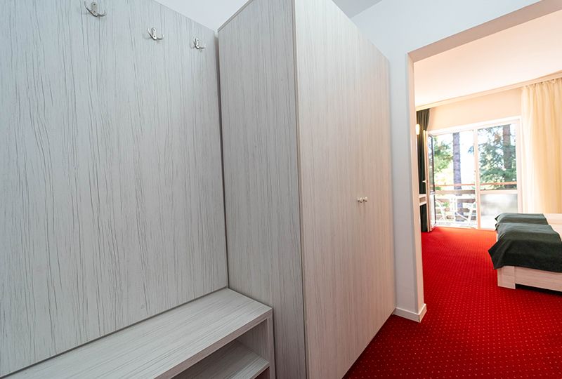 Cazare Predeal | Hotel Cirus Predeal | Hotel Predeal | Oferta cazare Predeal | Hotel Predeal | Cazare hotel Predeal | Cazare la munte Predeal | Cirus Predeal | Cazare pensiune Predeal