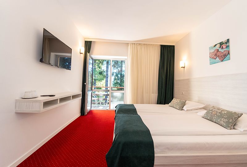 Cazare Predeal | Hotel Cirus Predeal | Hotel Predeal | Oferta cazare Predeal | Hotel Predeal | Cazare hotel Predeal | Cazare la munte Predeal | Cirus Predeal | Cazare pensiune Predeal