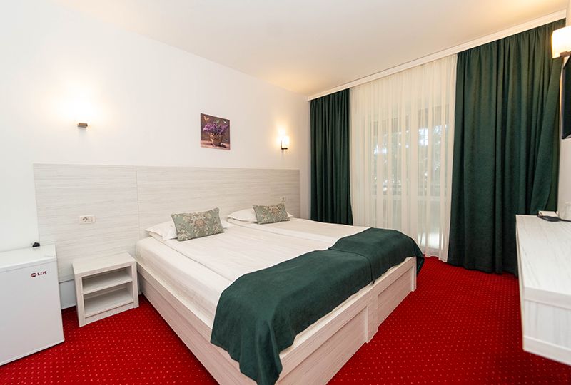 Cazare Predeal | Hotel Cirus Predeal | Hotel Predeal | Oferta cazare Predeal | Hotel Predeal | Cazare hotel Predeal | Cazare la munte Predeal | Cirus Predeal | Cazare pensiune Predeal
