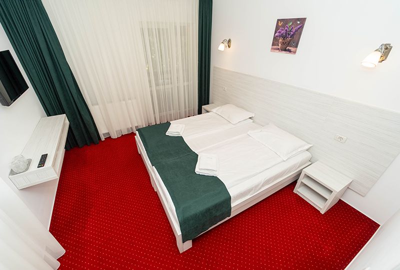 Cazare Predeal | Hotel Cirus Predeal | Hotel Predeal | Oferta cazare Predeal | Hotel Predeal | Cazare hotel Predeal | Cazare la munte Predeal | Cirus Predeal | Cazare pensiune Predeal