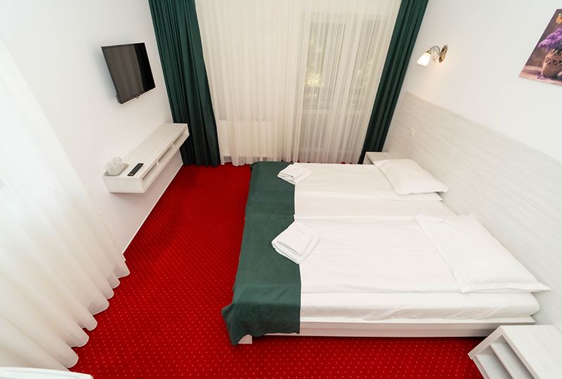 Cazare Predeal | Hotel Cirus Predeal | Hotel Predeal | Oferta cazare Predeal | Hotel Predeal | Cazare hotel Predeal | Cazare la munte Predeal | Cirus Predeal | Cazare pensiune Predeal