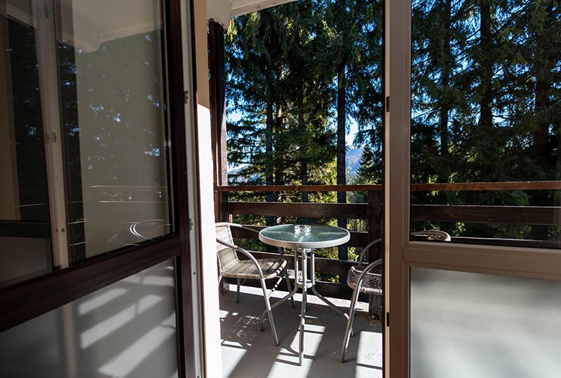 Cazare Predeal | Hotel Cirus Predeal | Hotel Predeal | Oferta cazare Predeal | Hotel Predeal | Cazare hotel Predeal | Cazare la munte Predeal | Cirus Predeal | Cazare pensiune Predeal