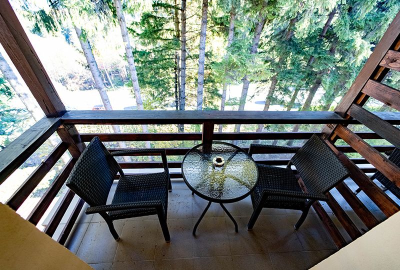 Cazare Predeal | Hotel Cirus Predeal | Hotel Predeal | Oferta cazare Predeal | Hotel Predeal | Cazare hotel Predeal | Cazare la munte Predeal | Cirus Predeal | Cazare pensiune Predeal