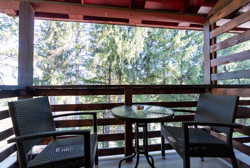 Cazare Predeal | Hotel Cirus Predeal | Hotel Predeal | Oferta cazare Predeal | Hotel Predeal | Cazare hotel Predeal | Cazare la munte Predeal | Cirus Predeal | Cazare pensiune Predeal