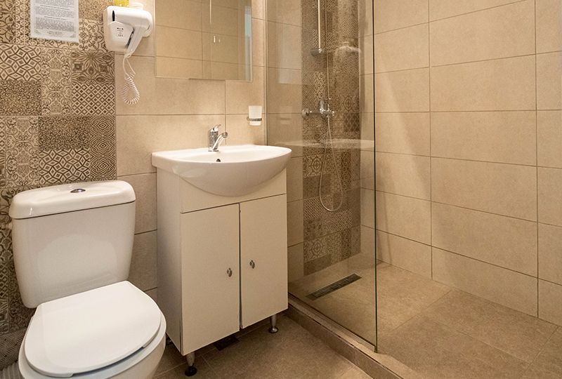 Cazare Predeal | Hotel Cirus Predeal | Hotel Predeal | Oferta cazare Predeal | Hotel Predeal | Cazare hotel Predeal | Cazare la munte Predeal | Cirus Predeal | Cazare pensiune Predeal