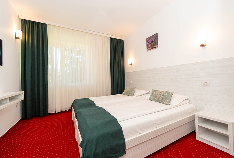 Cazare Predeal | Hotel Cirus Predeal | Hotel Predeal | Oferta cazare Predeal | Hotel Predeal | Cazare hotel Predeal | Cazare la munte Predeal | Cirus Predeal | Cazare pensiune Predeal