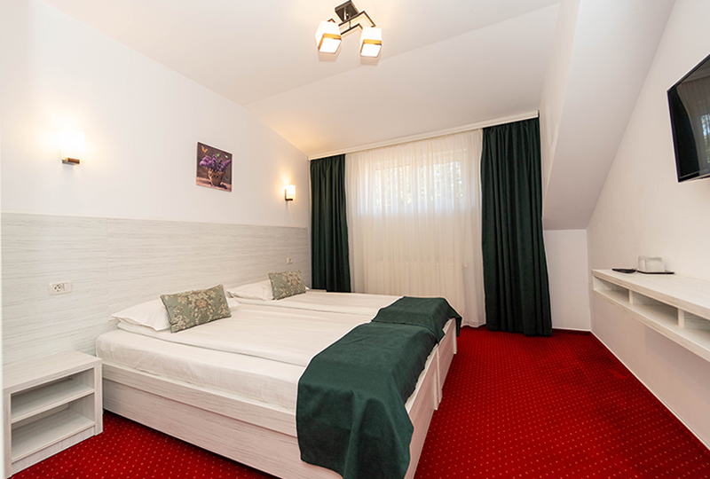 Cazare Predeal | Hotel Cirus Predeal | Hotel Predeal | Oferta cazare Predeal | Hotel Predeal | Cazare hotel Predeal | Cazare la munte Predeal | Cirus Predeal | Cazare pensiune Predeal