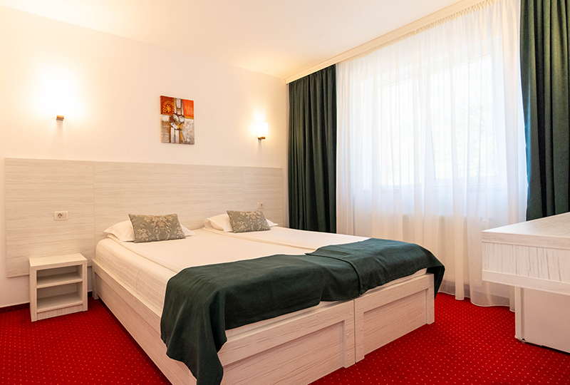 Cazare Predeal | Hotel Cirus Predeal | Hotel Predeal | Oferta cazare Predeal | Hotel Predeal | Cazare hotel Predeal | Cazare la munte Predeal | Cirus Predeal | Cazare pensiune Predeal