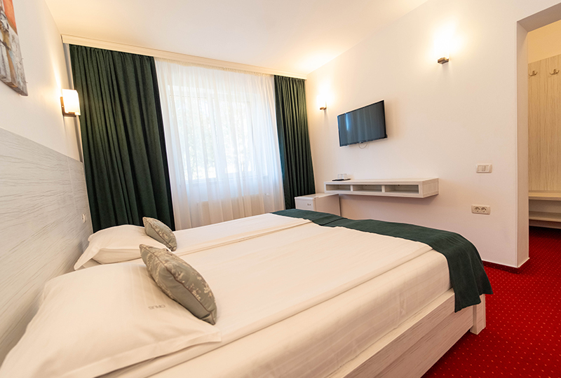 Cazare Predeal | Hotel Cirus Predeal | Hotel Predeal | Oferta cazare Predeal | Hotel Predeal | Cazare hotel Predeal | Cazare la munte Predeal | Cirus Predeal | Cazare pensiune Predeal