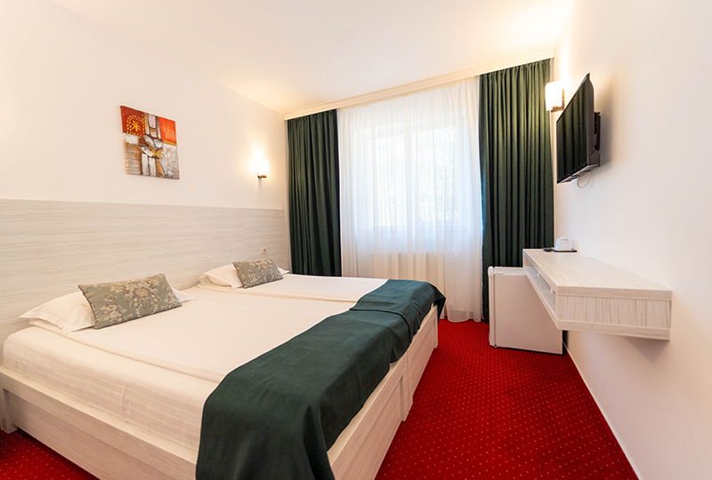 Cazare Predeal | Hotel Cirus Predeal | Hotel Predeal | Oferta cazare Predeal | Hotel Predeal | Cazare hotel Predeal | Cazare la munte Predeal | Cirus Predeal | Cazare pensiune Predeal