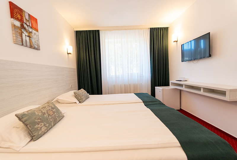 Cazare Predeal | Hotel Cirus Predeal | Hotel Predeal | Oferta cazare Predeal | Hotel Predeal | Cazare hotel Predeal | Cazare la munte Predeal | Cirus Predeal | Cazare pensiune Predeal