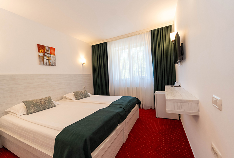 Cazare Predeal | Hotel Cirus Predeal | Hotel Predeal | Oferta cazare Predeal | Hotel Predeal | Cazare hotel Predeal | Cazare la munte Predeal | Cirus Predeal | Cazare pensiune Predeal