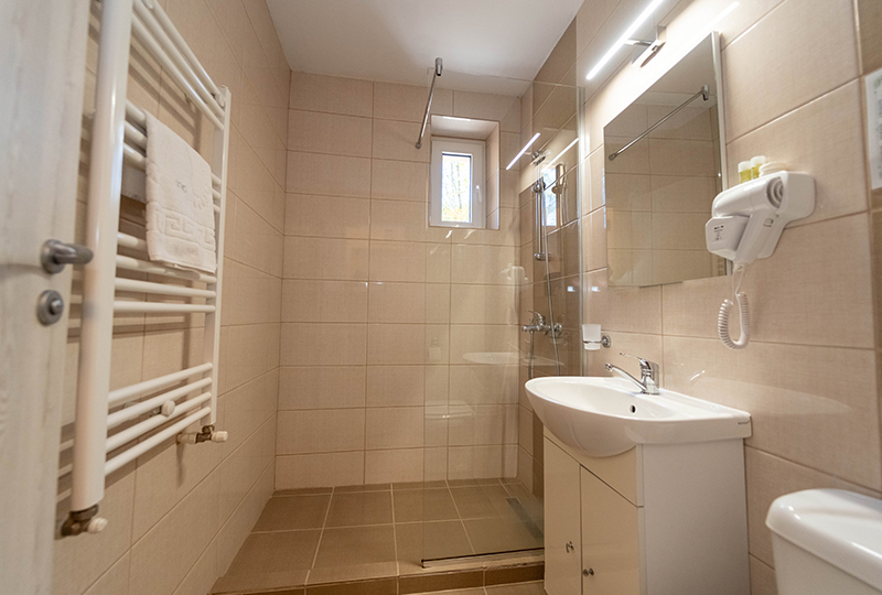 Cazare Predeal | Hotel Cirus Predeal | Hotel Predeal | Oferta cazare Predeal | Hotel Predeal | Cazare hotel Predeal | Cazare la munte Predeal | Cirus Predeal | Cazare pensiune Predeal
