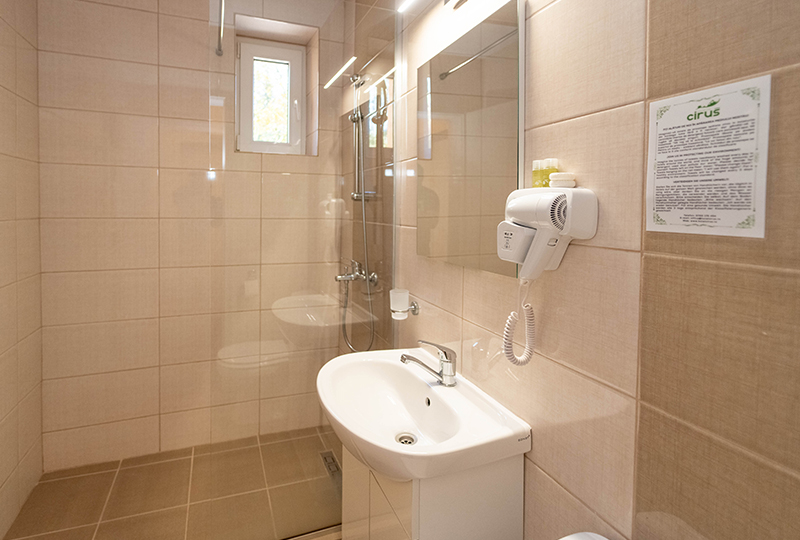 Cazare Predeal | Hotel Cirus Predeal | Hotel Predeal | Oferta cazare Predeal | Hotel Predeal | Cazare hotel Predeal | Cazare la munte Predeal | Cirus Predeal | Cazare pensiune Predeal