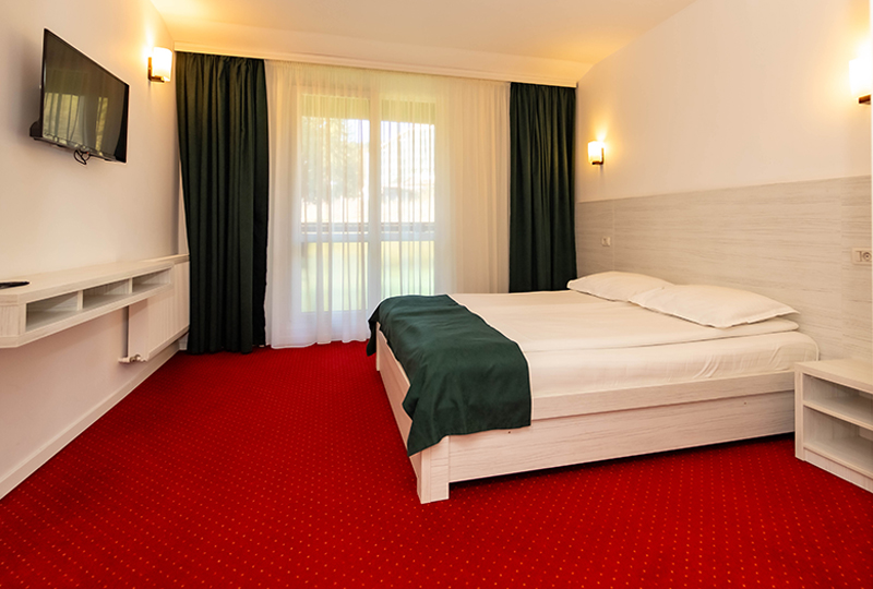 Cazare Predeal | Hotel Cirus Predeal | Hotel Predeal | Oferta cazare Predeal | Hotel Predeal | Cazare hotel Predeal | Cazare la munte Predeal | Cirus Predeal | Cazare pensiune Predeal