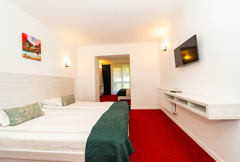 Cazare Predeal | Hotel Cirus Predeal | Hotel Predeal | Oferta cazare Predeal | Hotel Predeal | Cazare hotel Predeal | Cazare la munte Predeal | Cirus Predeal | Cazare pensiune Predeal