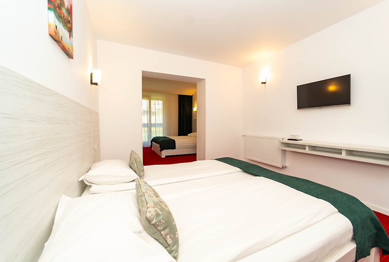 Cazare Predeal | Hotel Cirus Predeal | Hotel Predeal | Oferta cazare Predeal | Hotel Predeal | Cazare hotel Predeal | Cazare la munte Predeal | Cirus Predeal | Cazare pensiune Predeal