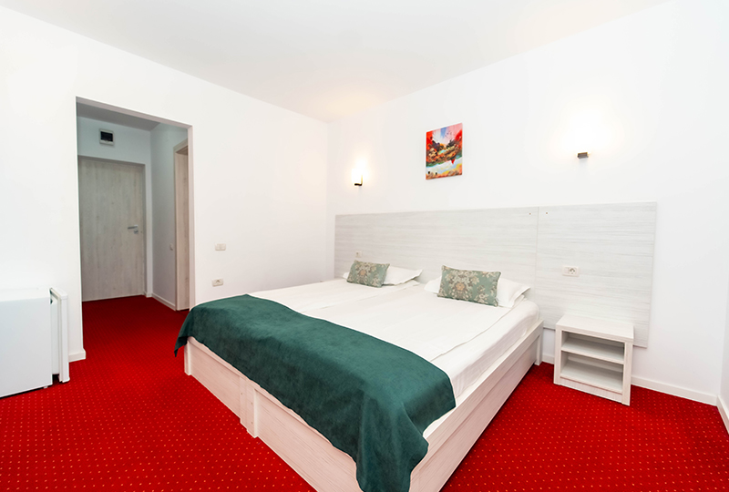 Cazare Predeal | Hotel Cirus Predeal | Hotel Predeal | Oferta cazare Predeal | Hotel Predeal | Cazare hotel Predeal | Cazare la munte Predeal | Cirus Predeal | Cazare pensiune Predeal