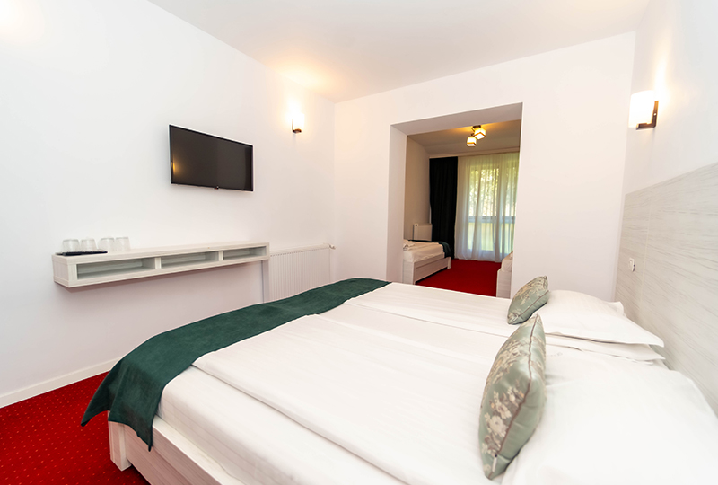 Cazare Predeal | Hotel Cirus Predeal | Hotel Predeal | Oferta cazare Predeal | Hotel Predeal | Cazare hotel Predeal | Cazare la munte Predeal | Cirus Predeal | Cazare pensiune Predeal