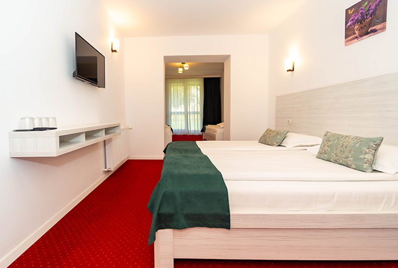 Cazare Predeal | Hotel Cirus Predeal | Hotel Predeal | Oferta cazare Predeal | Hotel Predeal | Cazare hotel Predeal | Cazare la munte Predeal | Cirus Predeal | Cazare pensiune Predeal