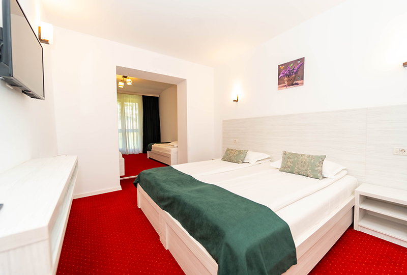Cazare Predeal | Hotel Cirus Predeal | Hotel Predeal | Oferta cazare Predeal | Hotel Predeal | Cazare hotel Predeal | Cazare la munte Predeal | Cirus Predeal | Cazare pensiune Predeal
