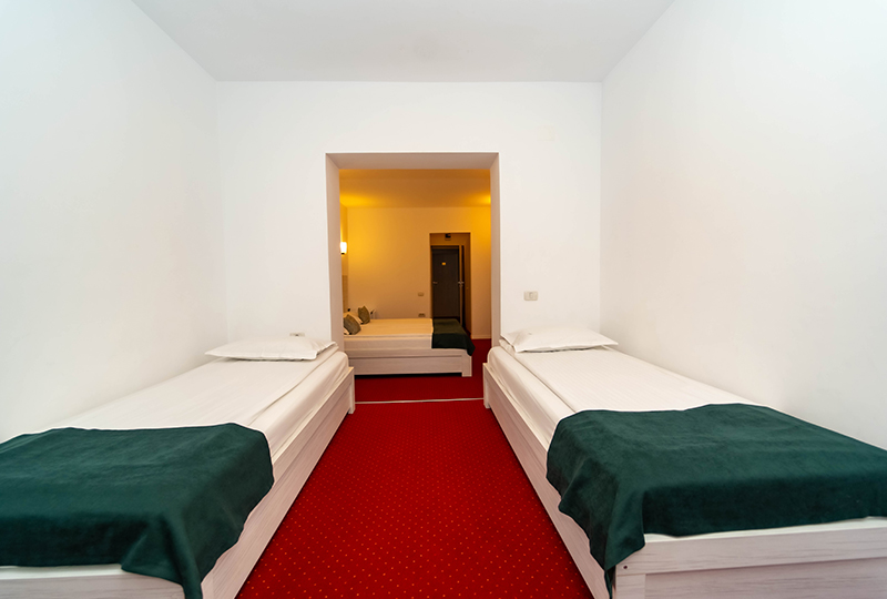 Cazare Predeal | Hotel Cirus Predeal | Hotel Predeal | Oferta cazare Predeal | Hotel Predeal | Cazare hotel Predeal | Cazare la munte Predeal | Cirus Predeal | Cazare pensiune Predeal